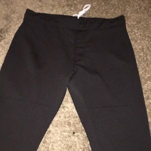 “Easton” Softball/ baseball pants